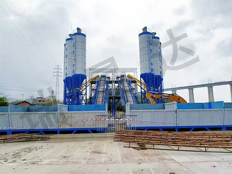 d62cabee8e6a0e8ada2dbdf46b6dd9e_副本.jpg